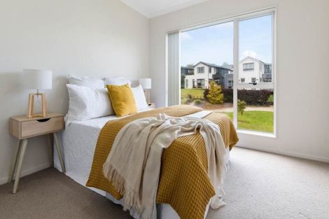 Photo of property in 21 Anselmi Ridge Road, Pukekohe, 2120