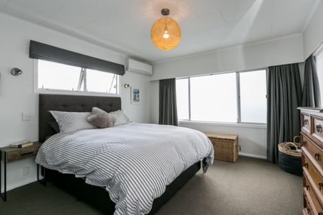 Photo of property in 1c Arataki Road, Havelock North, 4130