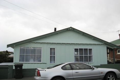 Photo of property in 9 Bernard Street, Kenmure, Dunedin, 9011