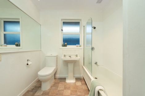 Photo of property in 17b Wiremu Street, Brookfield, Tauranga, 3110