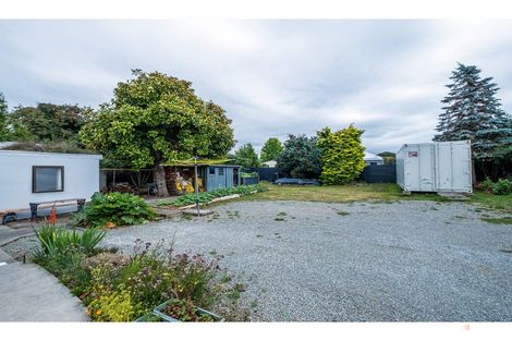 Photo of property in 22 Harris Street, Waimate, 7924