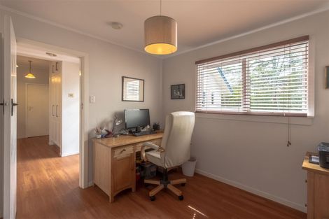 Photo of property in 44 Colombo Street, Cashmere, Christchurch, 8022