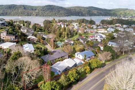 Photo of property in 124 Isabel Street, Whangamata, 3620