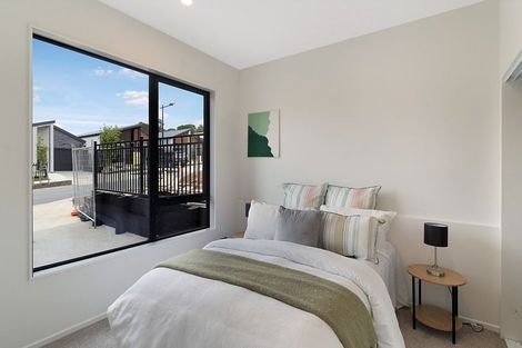 Photo of property in 31 Aituaa Road, Pukekohe, 2120