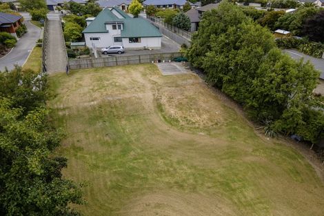 Photo of property in 226a Pages Road, Gleniti, Timaru, 7910