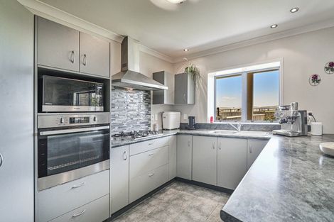 Photo of property in 82 Margate Avenue, Flaxmere, Hastings, 4120