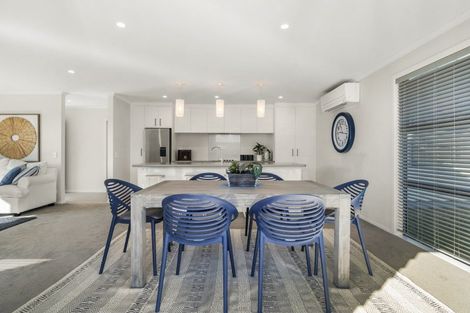 Photo of property in 10 Wai Terrace, Wharewaka, Taupo, 3330