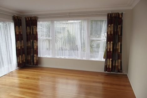 Photo of property in 34 Kirton Crescent, Manurewa, Auckland, 2102