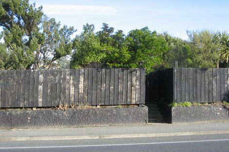 Photo of property in 282 Gore Street, Bluff, 9814