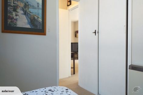 Photo of property in 2/12 Gibbon Street, Sydenham, Christchurch, 8023