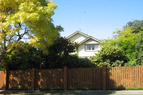 Photo of property in 24 Ashbury Avenue, Waimataitai, Timaru, 7910