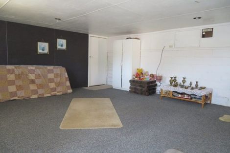 Photo of property in 1 Kuku Street, Piopio, 3912