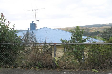 Photo of property in 11 Chester Road, Tawa, Wellington, 5028