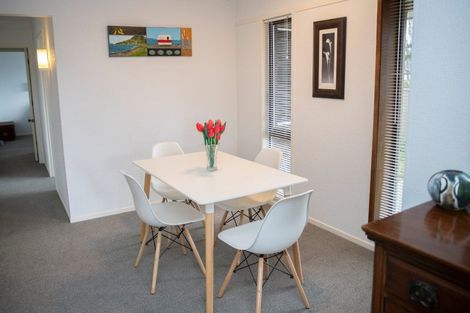 Photo of property in 112 Fourth Avenue, Tauranga, 3110