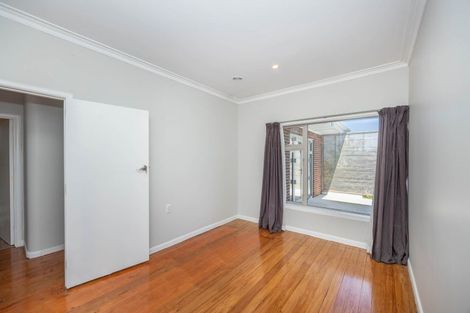 Photo of property in 1302 Cambridge Road, Te Awamutu, 3800