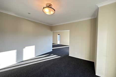 Photo of property in 72 Webb Street, Te Aro, Wellington, 6011