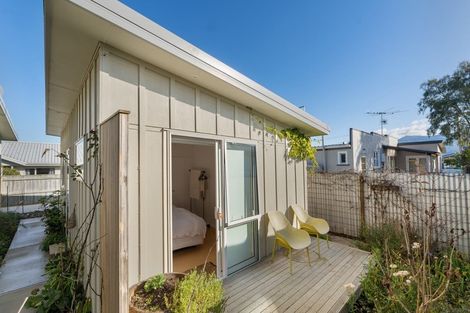 Photo of property in 17a Grey Street, Motueka, 7120