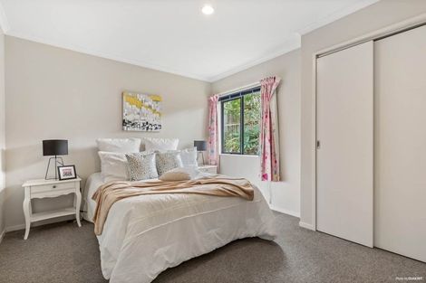 Photo of property in 30 Coventry Way, Long Bay, Auckland, 0630