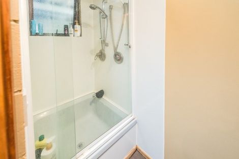 Photo of property in 33 Bens Place, Springvale, Whanganui, 4501