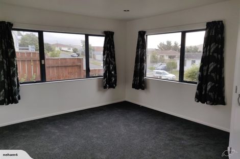 Photo of property in 14b Trinidad Crescent, Grenada Village, Wellington, 6037