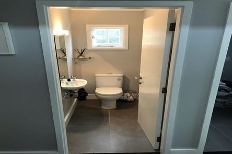 Photo of property in 13 Waikowhai Street, Ngaio, Wellington, 6035