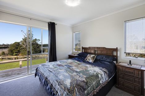 Photo of property in 95c Wright Road, Aongatete, Katikati, 3181