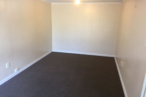 Photo of property in 3/35 Trentham Road, Papakura, 2110