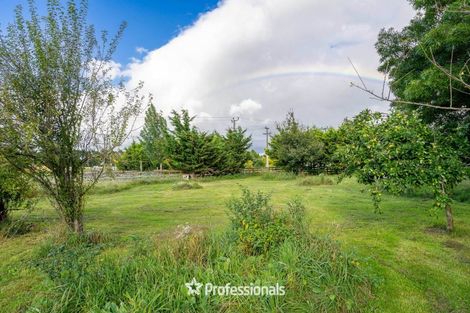 Photo of property in 8 Boundary Road, Featherston, 5771