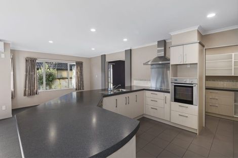 Photo of property in 10 Rochdale Close, Bethlehem, Tauranga, 3110