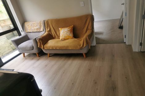 Photo of property in 59 Drumbuoy Drive, Flat Bush, Auckland, 2019