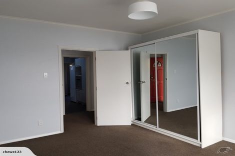 Photo of property in 90 Ellice Street, Mount Victoria, Wellington, 6011