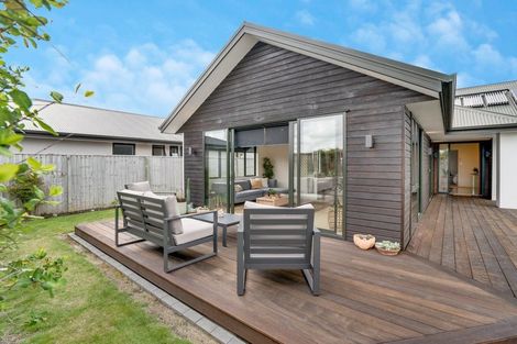 Photo of property in 22 Coachmans Road, Prebbleton, 7604