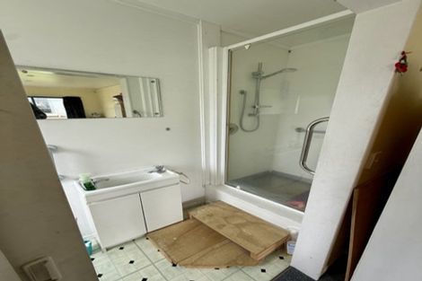 Photo of property in 15 Baberton Street, Tokoroa, 3420