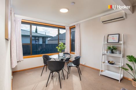 Photo of property in 179 Gordon Road, Mosgiel, 9024