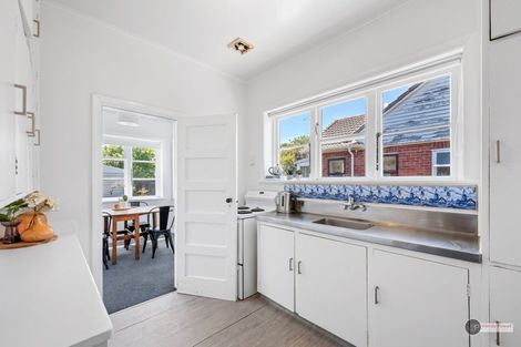 Photo of property in 65 Hall Crescent, Epuni, Lower Hutt, 5011