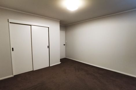 Photo of property in 1/8 Williams Avenue, Pakuranga, Auckland, 2010