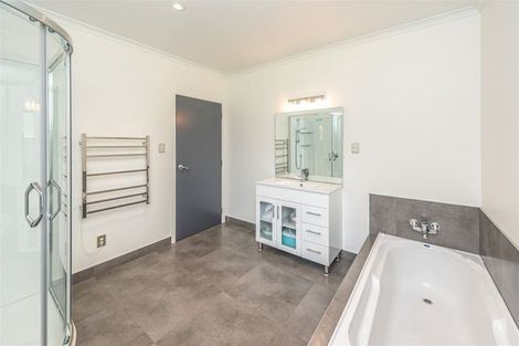 Photo of property in 95d Papaiti Road, Papaiti, Whanganui, 4584