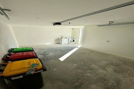 Photo of property in 5/111 Neville Street, Spreydon, Christchurch, 8024