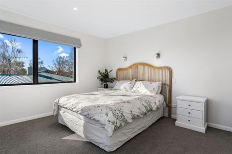Photo of property in 21a Ngahere Street, Otumoetai, Tauranga, 3110
