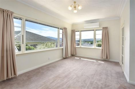 Photo of property in 94 Forbury Road, Saint Clair, Dunedin, 9012