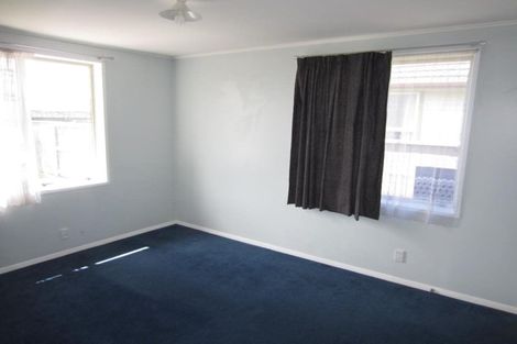 Photo of property in 74 Heath Street, St Andrews, Hamilton, 3200