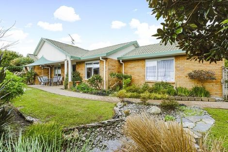 Photo of property in 15 Sheriff Place, Randwick Park, Auckland, 2105
