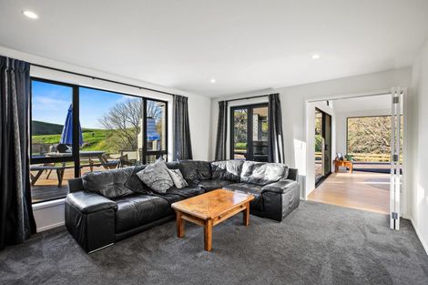 Photo of property in 45 Heard Road, Waihi, 3681