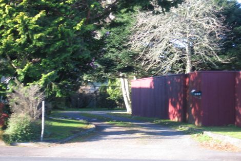 Photo of property in 390 Ulster Street, Beerescourt, Hamilton, 3200