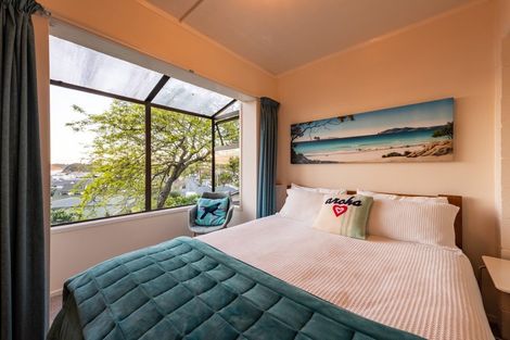 Photo of property in 12 Moana Avenue, Paihia, 0200