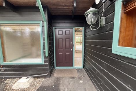 Photo of property in 49 Goodall Street, Hillsborough, Auckland, 1042