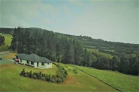 Photo of property in 76 Whatitiri Road, Maungatapere, Whangarei, 0179