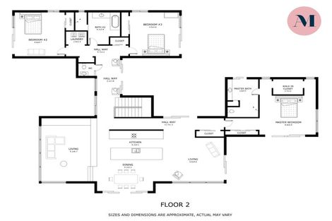 Photo of property in 88 Tirohanga Road, Rotoorangi, Cambridge, 3495