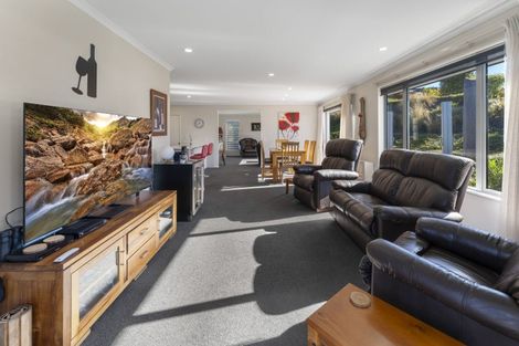 Photo of property in 134 Ridgeview Road, Redwood Valley, Richmond, 7081