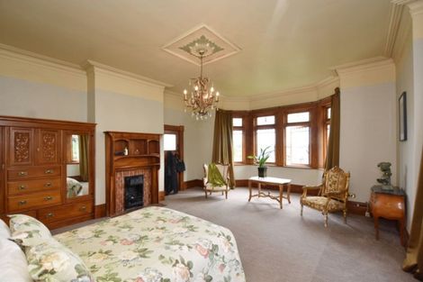 Photo of property in 11 Enwood Lane, Georgetown, Invercargill, 9812